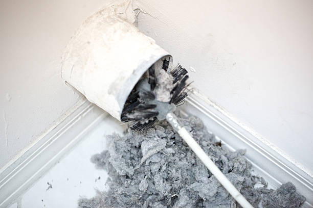 HVAC Maintenance and Cleaning in TX